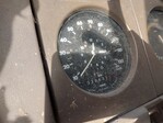 Immagine 9 - Aurocarro Iveco TurboStar 190-42 - Lotto 23 (Asta 8017)