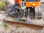 Immagine 5 - Escavatore Kubota U35 - Lotto 6 (Asta 8017)