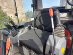 Immagine 8 - Escavatore Kubota U35 - Lotto 6 (Asta 8017)
