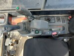 Immagine 9 - Escavatore Kubota U35 - Lotto 6 (Asta 8017)
