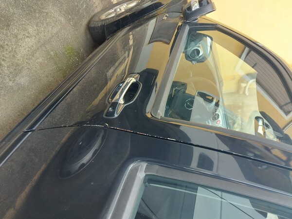 1#8023 Autocarro Isuzu LS in vendita - foto 9