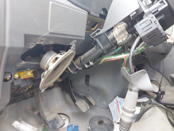 1#8030 Autocarro Iveco Daily in vendita - foto 13