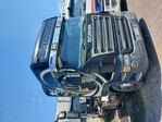 Immagine 1 - Trattore stradale Scania CVR 560 - Lotto 12 (Asta 8031)