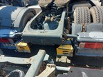 Immagine 5 - Trattore stradale Scania CVR 560 - Lotto 12 (Asta 8031)