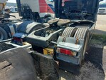 Immagine 6 - Trattore stradale Scania CVR 560 - Lotto 12 (Asta 8031)