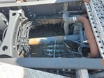 Immagine 7 - Trattore stradale Scania CVR 560 - Lotto 12 (Asta 8031)