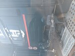 Immagine 8 - Trattore stradale Scania CVR 560 - Lotto 12 (Asta 8031)
