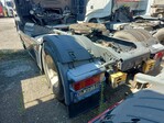 Immagine 9 - Trattore stradale Scania CVR 560 - Lotto 12 (Asta 8031)