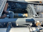 Immagine 11 - Trattore stradale Scania CVR 560 - Lotto 12 (Asta 8031)