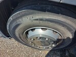 Immagine 12 - Trattore stradale Scania CVR 560 - Lotto 12 (Asta 8031)