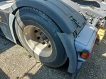 Immagine 13 - Trattore stradale Scania CVR 560 - Lotto 12 (Asta 8031)