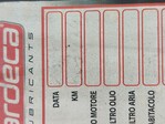 Immagine 15 - Trattore stradale Scania CVR 560 - Lotto 12 (Asta 8031)
