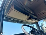 Immagine 20 - Trattore stradale Scania CVR 560 - Lotto 12 (Asta 8031)