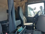 Immagine 23 - Trattore stradale Scania CVR 560 - Lotto 12 (Asta 8031)