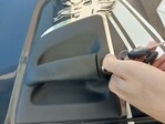 Immagine 25 - Trattore stradale Scania CVR 560 - Lotto 12 (Asta 8031)