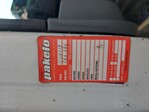 Immagine 4 - Trattore stradale Mercedes AG 934 MB - Lotto 50 (Asta 8031)