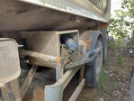 Immagine 5 - Trattore stradale Mercedes AG 934 MB - Lotto 50 (Asta 8031)