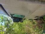 Immagine 6 - Trattore stradale Mercedes AG 934 MB - Lotto 50 (Asta 8031)
