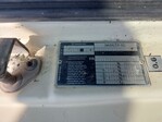 Immagine 8 - Trattore stradale Mercedes AG 934 MB - Lotto 50 (Asta 8031)
