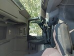 Immagine 9 - Trattore stradale Mercedes AG 934 MB - Lotto 50 (Asta 8031)