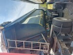 Immagine 8 - Semirimorchio Industrie Rimorchi Verona 532/4 Cardi - Lotto 84 (Asta 8031)