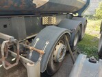 Immagine 9 - Semirimorchio Industrie Rimorchi Verona 532/4 Cardi - Lotto 84 (Asta 8031)