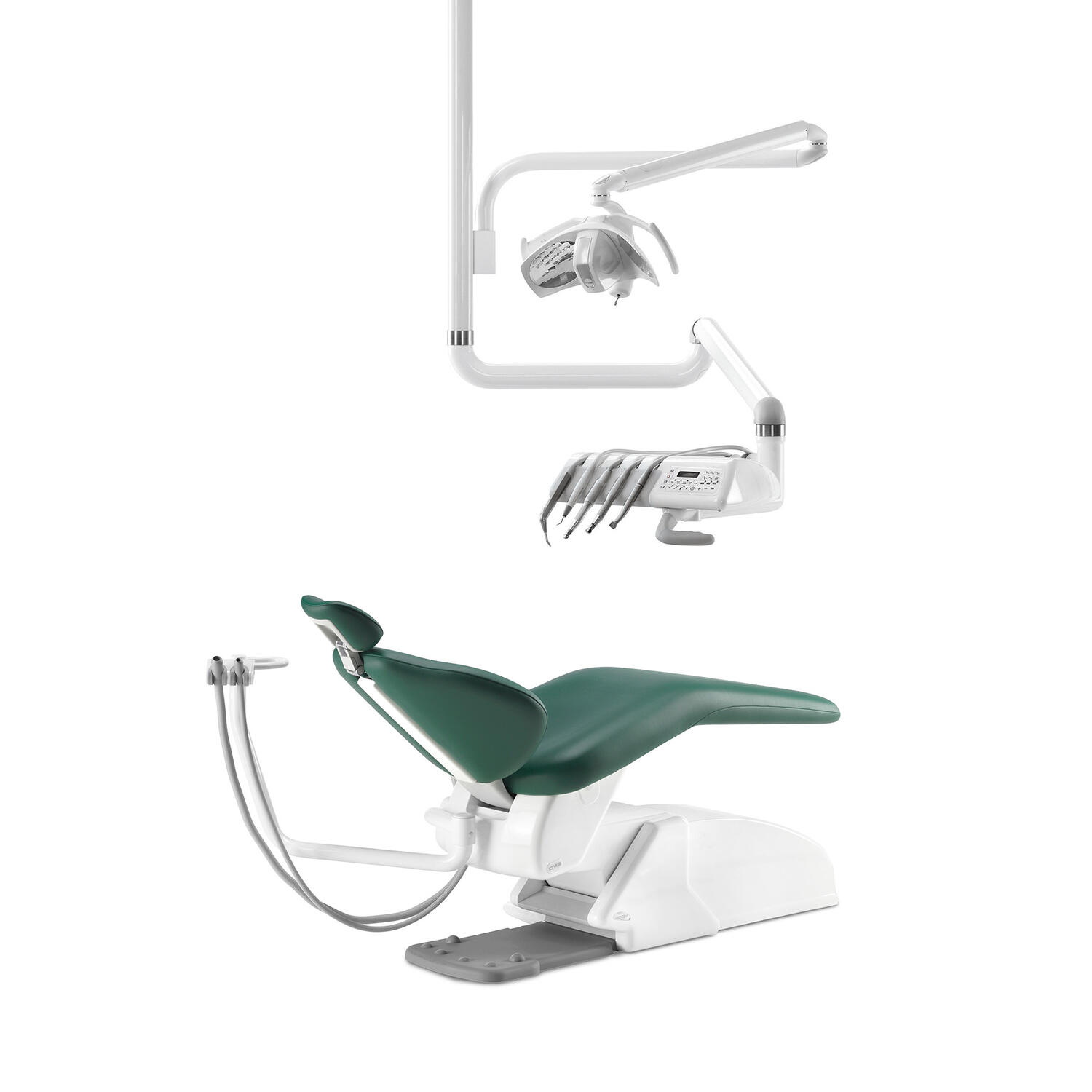 Pratica Strumenti Per La Pulizia Dei Denti Dal Dentista Per Lo ... - Alibaba