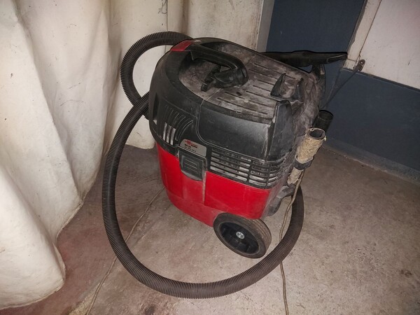 2#8036 Macchinari ed attrezzature per officina in vendita - foto 11
