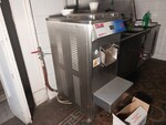 Image 3 - Telme combined pasteurizer - Lot 3 (Auction 8037)