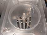 Image 5 - Telme combined pasteurizer - Lot 3 (Auction 8037)