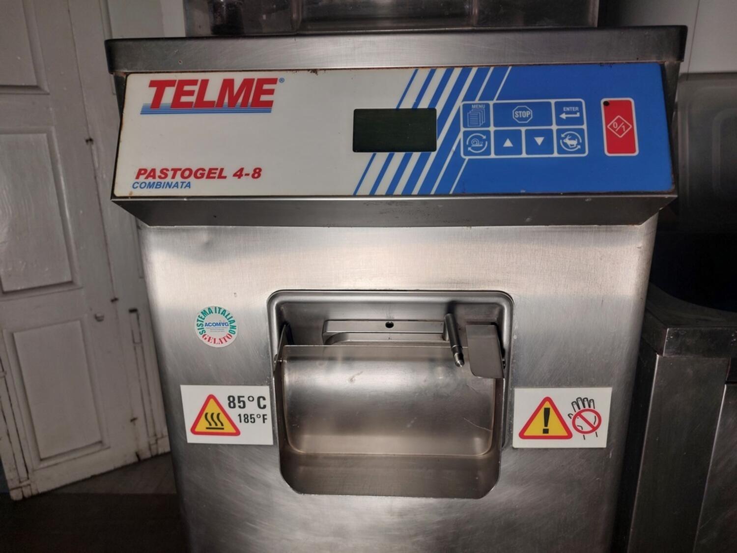 Foto Gratis: Stato Di Bandiera, Michigan