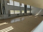 Immagine 7 - Furgone per trasporto animali vivi Renault - Lotto 11 (Asta 8039)
