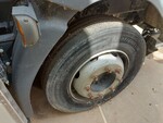 Immagine 10 - Furgone per trasporto animali vivi Renault - Lotto 11 (Asta 8039)