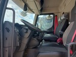 Immagine 11 - Furgone per trasporto animali vivi Renault - Lotto 11 (Asta 8039)