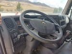 Immagine 13 - Furgone per trasporto animali vivi Renault - Lotto 11 (Asta 8039)