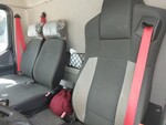 Immagine 14 - Furgone per trasporto animali vivi Renault - Lotto 11 (Asta 8039)