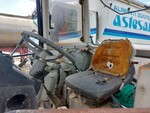 Immagine 6 - Trattore gommato con pala Same Explorer - Lotto 14 (Asta 8039)