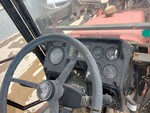 Immagine 7 - Trattore gommato con pala Same Explorer - Lotto 14 (Asta 8039)