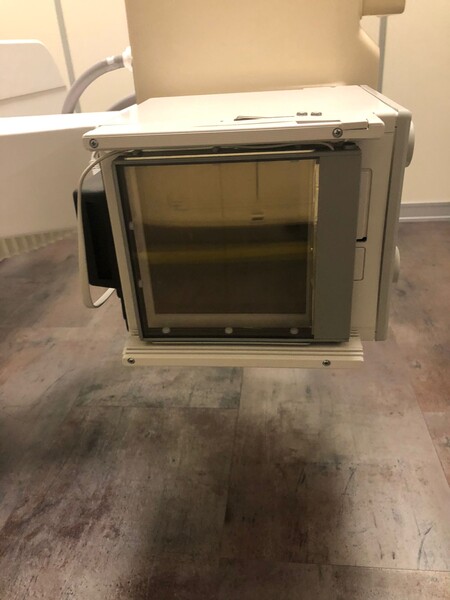 7#8046 Rx DRGEM Diamond in vendita - foto 2
