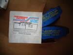 Image 3 - Brake pads - Lot 10 (Auction 8048)
