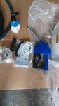 Immagine 1 - Pompa autoadescante Suzzara Adblue - Lotto 19 (Asta 8048)