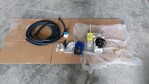 Immagine 3 - Pompa autoadescante Suzzara Adblue - Lotto 19 (Asta 8048)