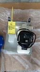 Immagine 4 - Pompa autoadescante Suzzara Adblue - Lotto 19 (Asta 8048)