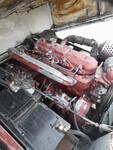 Immagine 7 - Carrello elevatore OM DI 40 C - Lotto 2 (Asta 8048)