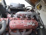 Immagine 9 - Carrello elevatore OM DI 40 C - Lotto 2 (Asta 8048)