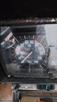 Immagine 2 - Alfa Romeo 116.04 - Lotto 21 (Asta 8048)