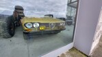 Immagine 3 - Alfa Romeo 116.04 - Lotto 21 (Asta 8048)