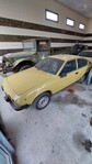 Immagine 4 - Alfa Romeo 116.04 - Lotto 21 (Asta 8048)