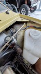Immagine 6 - Alfa Romeo 116.04 - Lotto 21 (Asta 8048)
