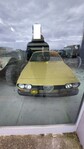 Immagine 7 - Alfa Romeo 116.04 - Lotto 21 (Asta 8048)
